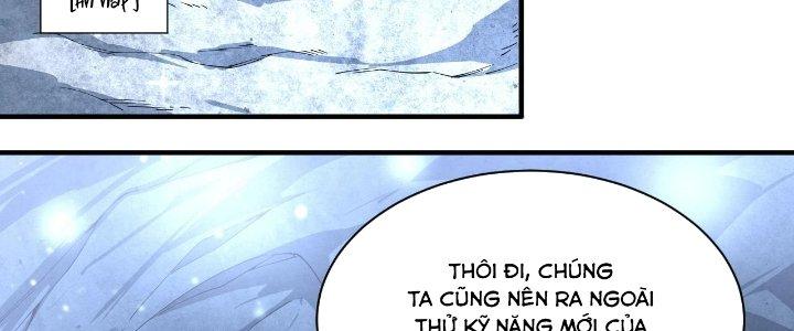 Ta Đến Từ Thời Không Chapter 20 - Next Chapter 21