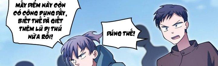 Ta Đến Từ Thời Không Chapter 20 - Next Chapter 21