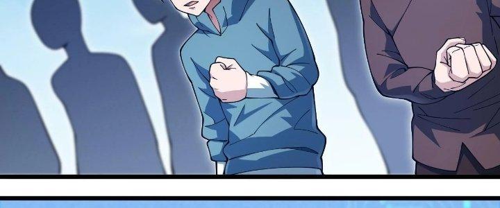 Ta Đến Từ Thời Không Chapter 20 - Next Chapter 21