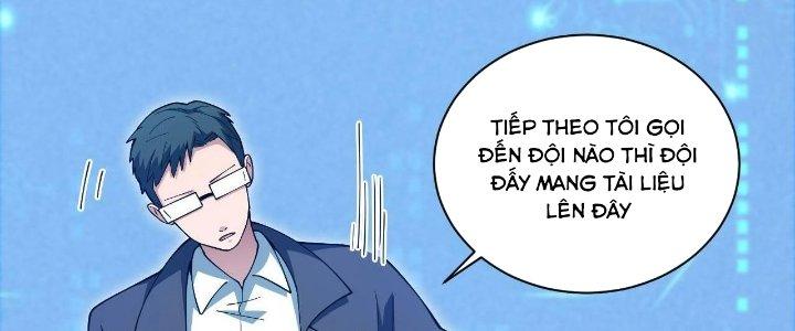 Ta Đến Từ Thời Không Chapter 20 - Next Chapter 21