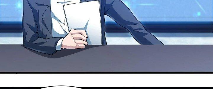 Ta Đến Từ Thời Không Chapter 20 - Next Chapter 21