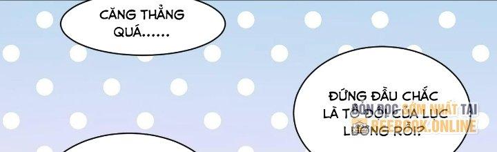 Ta Đến Từ Thời Không Chapter 20 - Next Chapter 21