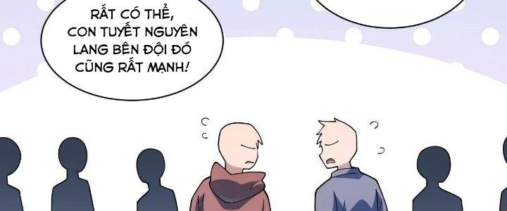 Ta Đến Từ Thời Không Chapter 20 - Next Chapter 21