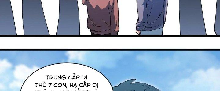 Ta Đến Từ Thời Không Chapter 20 - Next Chapter 21