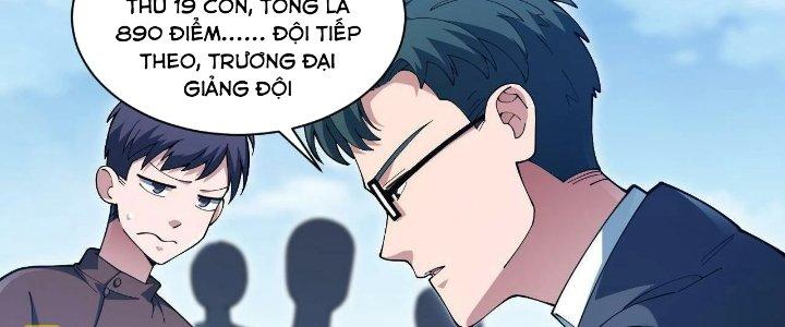 Ta Đến Từ Thời Không Chapter 20 - Next Chapter 21