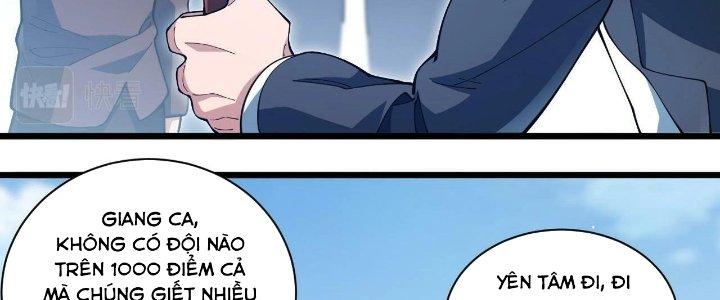 Ta Đến Từ Thời Không Chapter 20 - Next Chapter 21