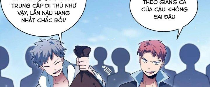 Ta Đến Từ Thời Không Chapter 20 - Next Chapter 21