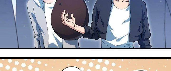 Ta Đến Từ Thời Không Chapter 20 - Next Chapter 21