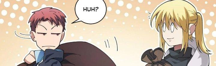 Ta Đến Từ Thời Không Chapter 20 - Next Chapter 21