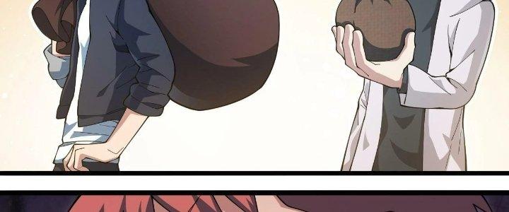 Ta Đến Từ Thời Không Chapter 20 - Next Chapter 21