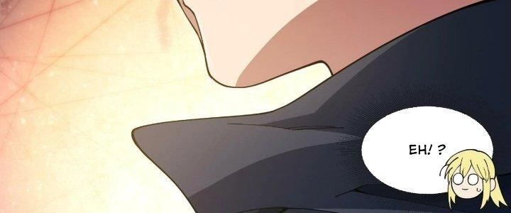 Ta Đến Từ Thời Không Chapter 20 - Next Chapter 21