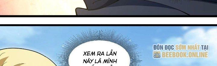 Ta Đến Từ Thời Không Chapter 20 - Next Chapter 21