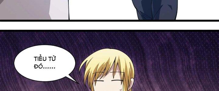 Ta Đến Từ Thời Không Chapter 20 - Next Chapter 21