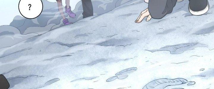 Ta Đến Từ Thời Không Chapter 20 - Next Chapter 21