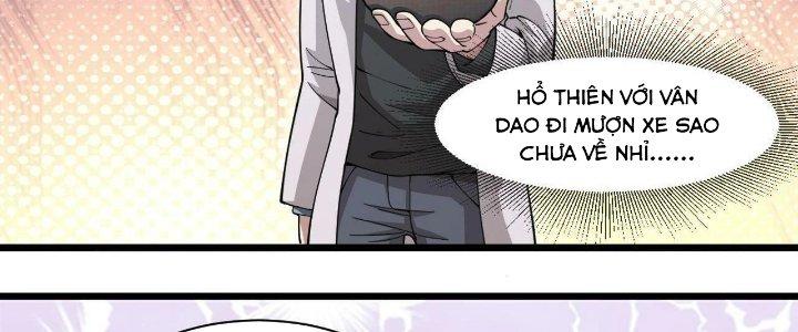 Ta Đến Từ Thời Không Chapter 20 - Next Chapter 21