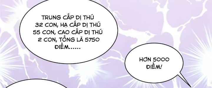 Ta Đến Từ Thời Không Chapter 20 - Next Chapter 21