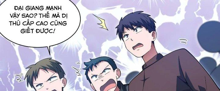 Ta Đến Từ Thời Không Chapter 20 - Next Chapter 21