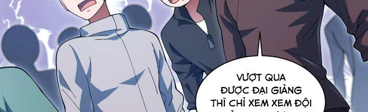 Ta Đến Từ Thời Không Chapter 20 - Next Chapter 21