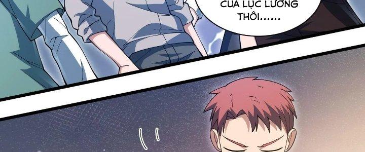 Ta Đến Từ Thời Không Chapter 20 - Next Chapter 21