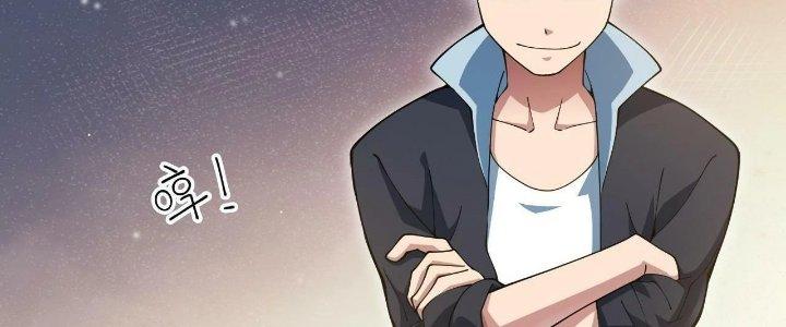 Ta Đến Từ Thời Không Chapter 20 - Next Chapter 21