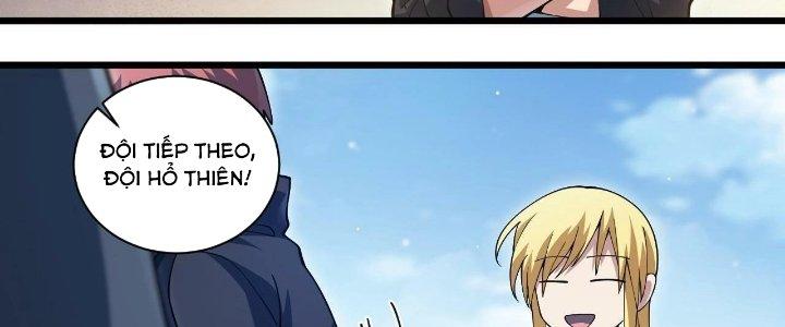 Ta Đến Từ Thời Không Chapter 20 - Next Chapter 21