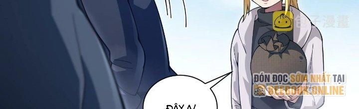 Ta Đến Từ Thời Không Chapter 20 - Next Chapter 21