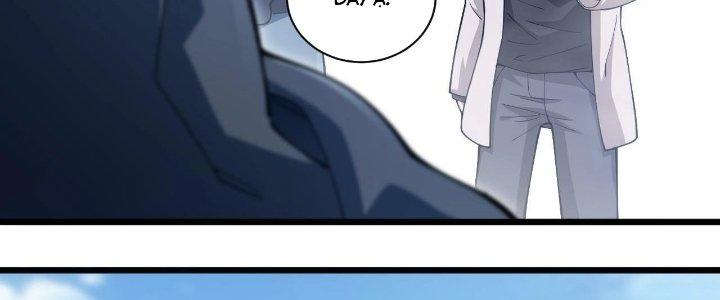 Ta Đến Từ Thời Không Chapter 20 - Next Chapter 21