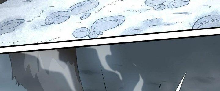 Ta Đến Từ Thời Không Chapter 20 - Next Chapter 21