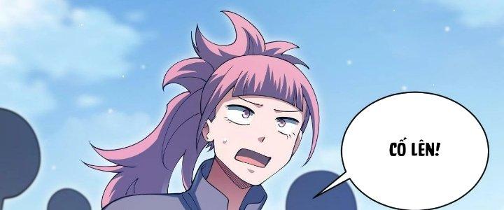 Ta Đến Từ Thời Không Chapter 20 - Next Chapter 21