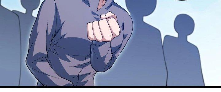 Ta Đến Từ Thời Không Chapter 20 - Next Chapter 21