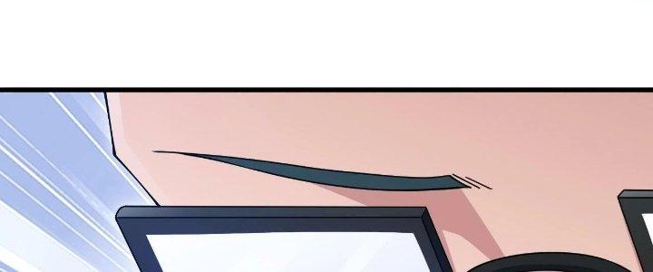 Ta Đến Từ Thời Không Chapter 20 - Next Chapter 21