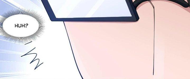 Ta Đến Từ Thời Không Chapter 20 - Next Chapter 21