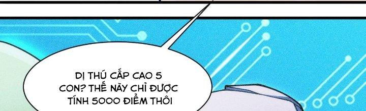 Ta Đến Từ Thời Không Chapter 20 - Next Chapter 21