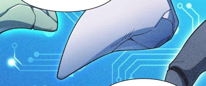 Ta Đến Từ Thời Không Chapter 20 - Next Chapter 21