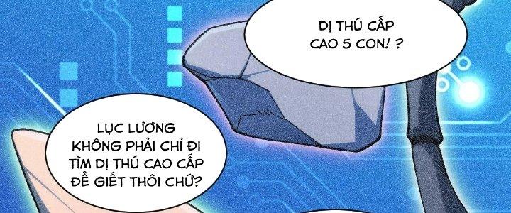 Ta Đến Từ Thời Không Chapter 20 - Next Chapter 21