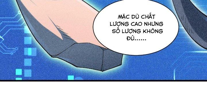 Ta Đến Từ Thời Không Chapter 20 - Next Chapter 21