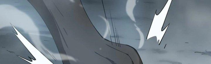 Ta Đến Từ Thời Không Chapter 20 - Next Chapter 21