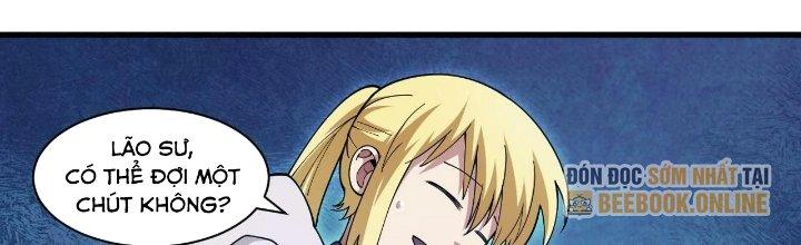 Ta Đến Từ Thời Không Chapter 20 - Next Chapter 21