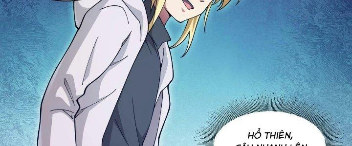 Ta Đến Từ Thời Không Chapter 20 - Next Chapter 21