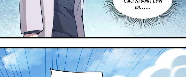 Ta Đến Từ Thời Không Chapter 20 - Next Chapter 21