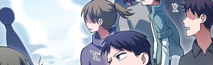 Ta Đến Từ Thời Không Chapter 20 - Next Chapter 21