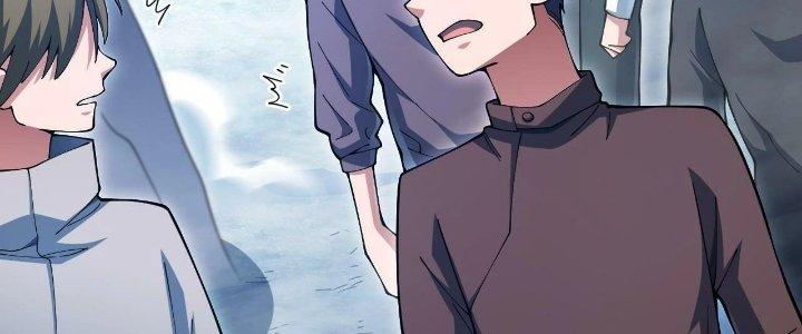 Ta Đến Từ Thời Không Chapter 20 - Next Chapter 21