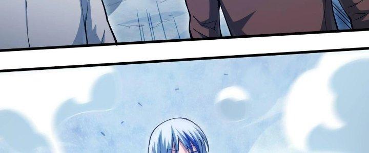 Ta Đến Từ Thời Không Chapter 20 - Next Chapter 21