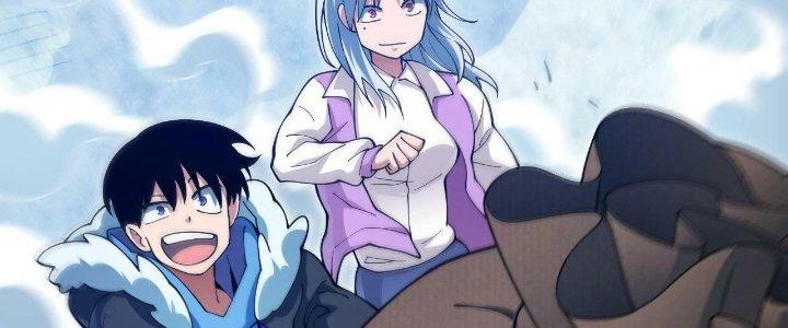 Ta Đến Từ Thời Không Chapter 20 - Next Chapter 21