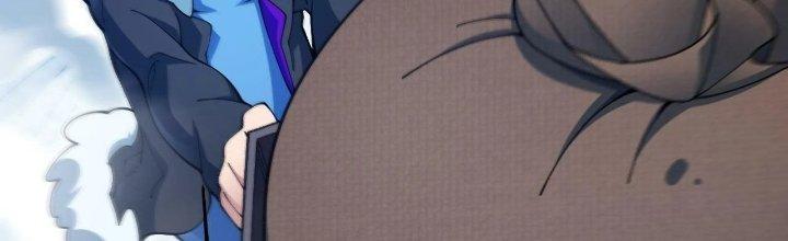 Ta Đến Từ Thời Không Chapter 20 - Next Chapter 21