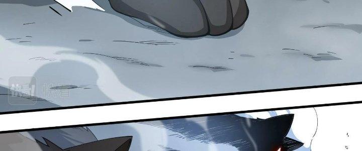 Ta Đến Từ Thời Không Chapter 20 - Next Chapter 21