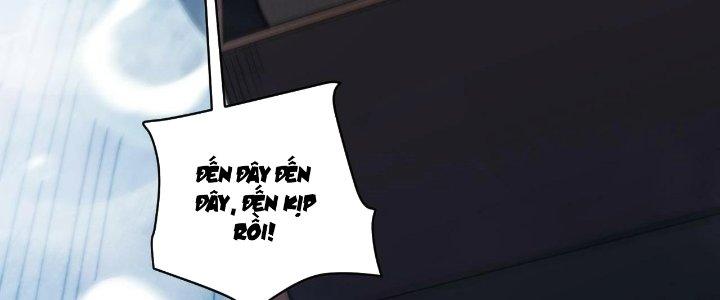 Ta Đến Từ Thời Không Chapter 20 - Next Chapter 21