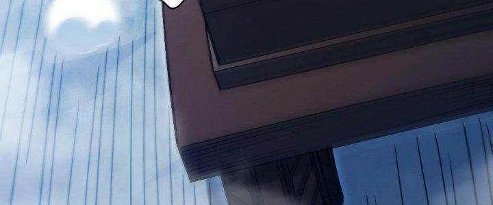 Ta Đến Từ Thời Không Chapter 20 - Next Chapter 21