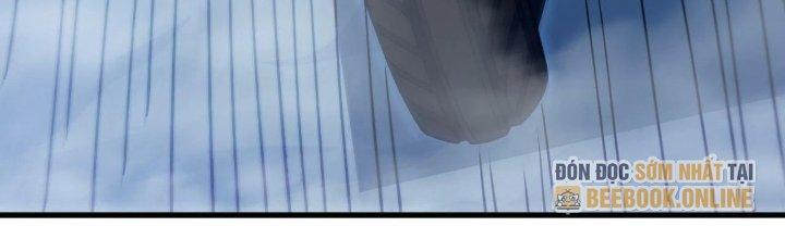 Ta Đến Từ Thời Không Chapter 20 - Next Chapter 21