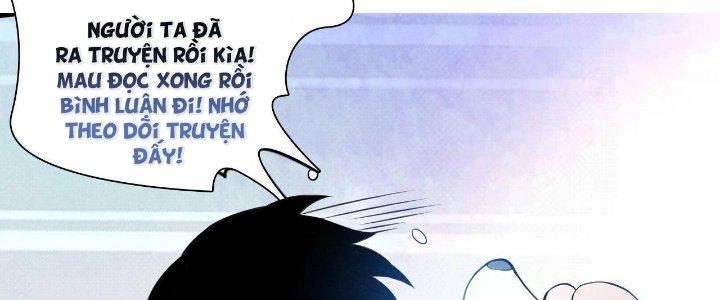 Ta Đến Từ Thời Không Chapter 20 - Next Chapter 21